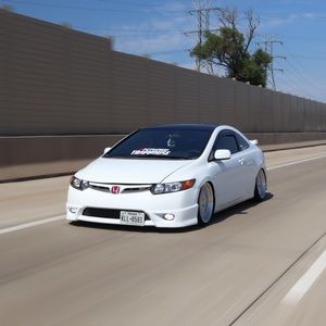 Meet your Posher, Danny